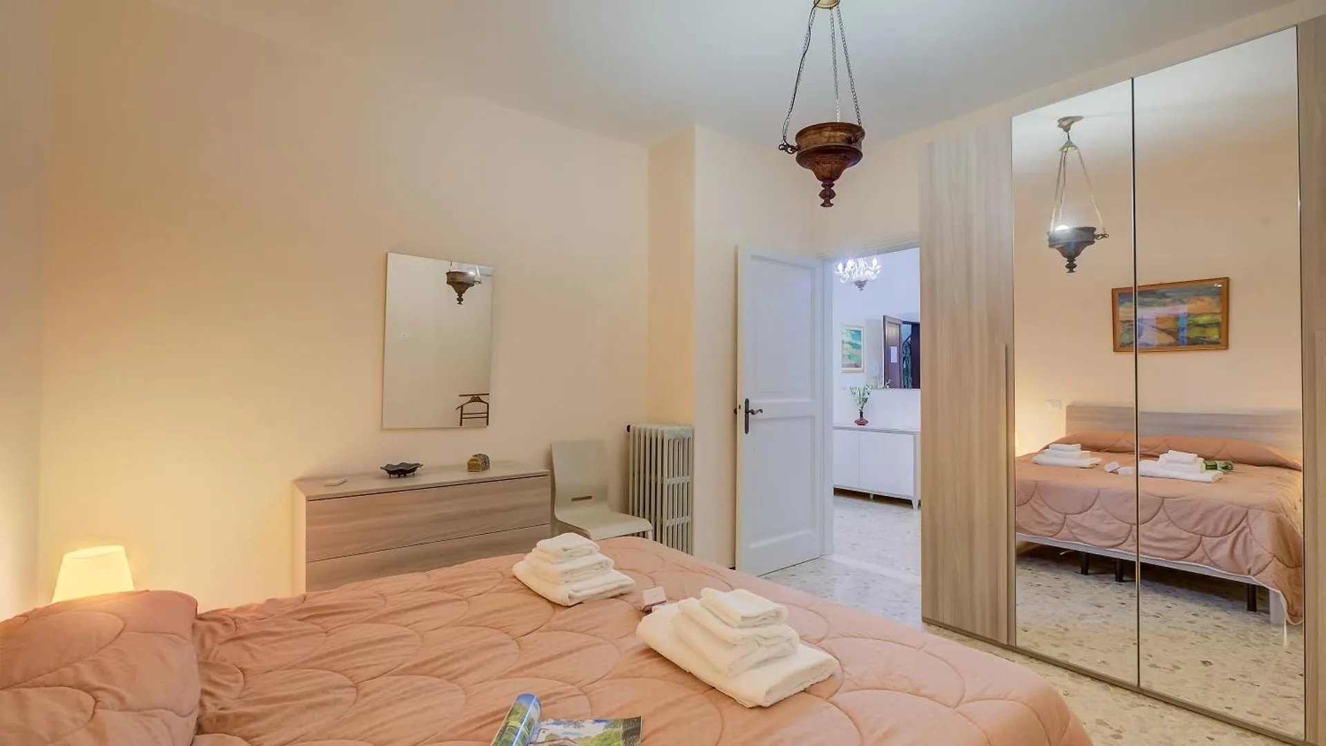Villa Alberti 900M From Garda Lake - Happy Rentals Salò