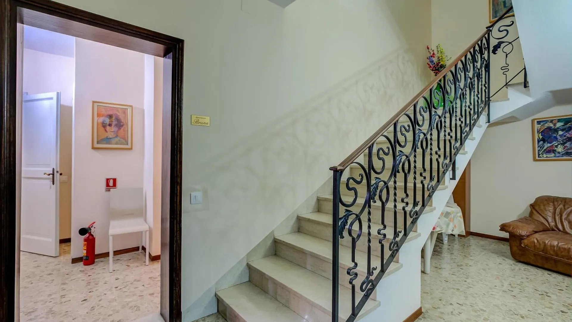 Villa Alberti 900M From Garda Lake - Happy Rentals Salo