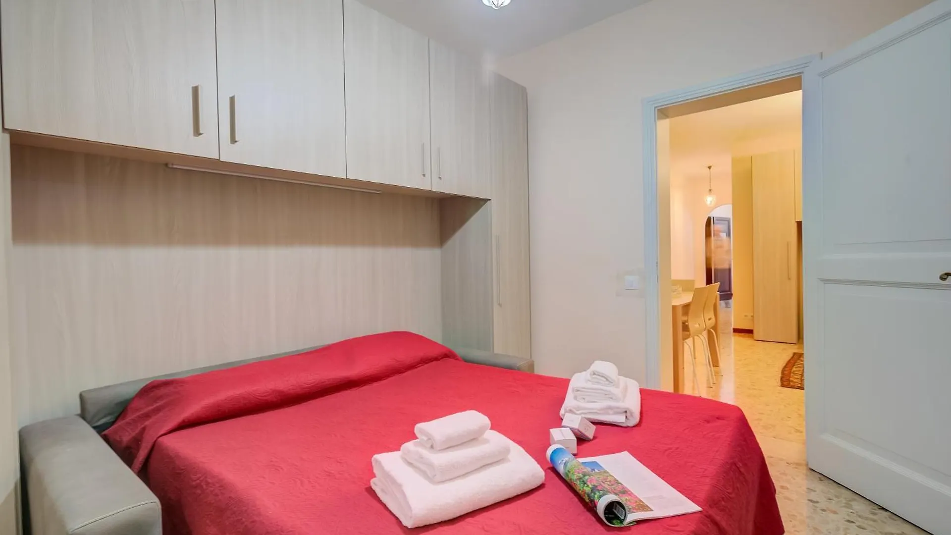 Villa Alberti 900M From Garda Lake - Happy Rentals Salo 0*,  Italy