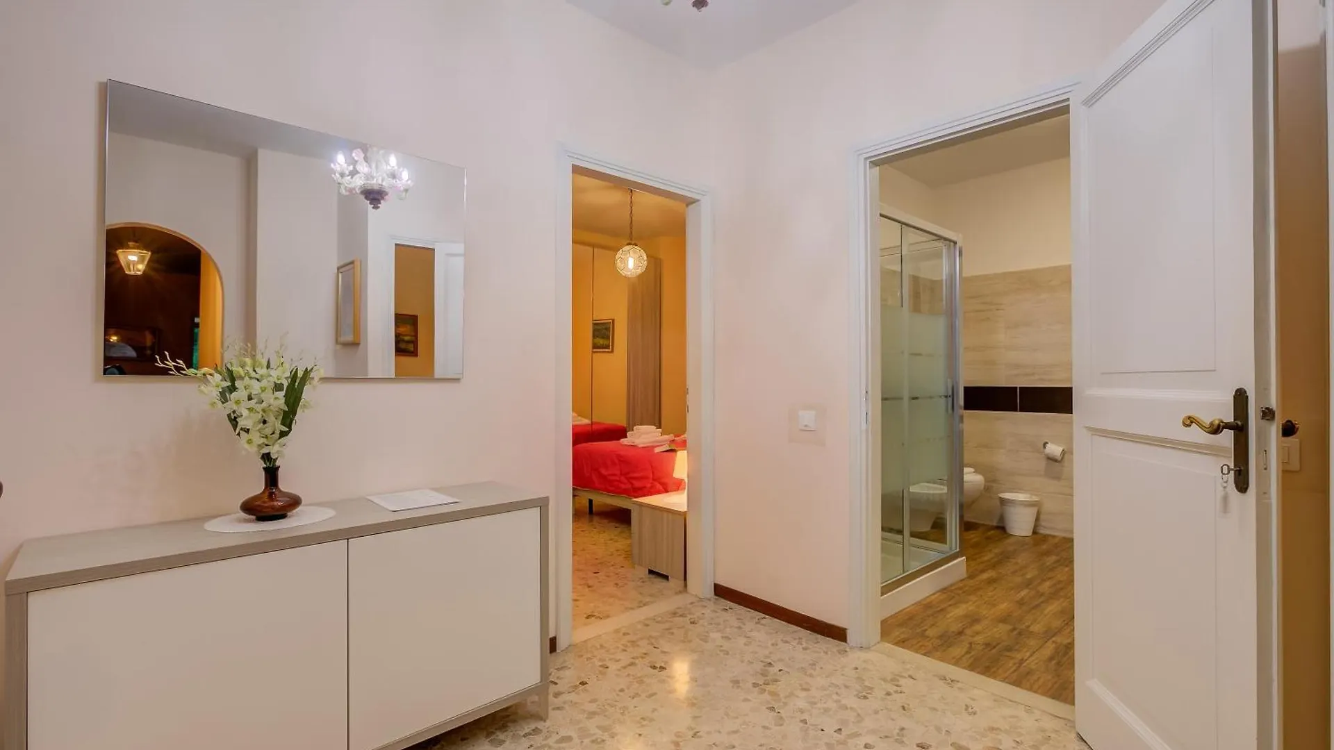 Villa Alberti 900M From Garda Lake - Happy Rentals Salò