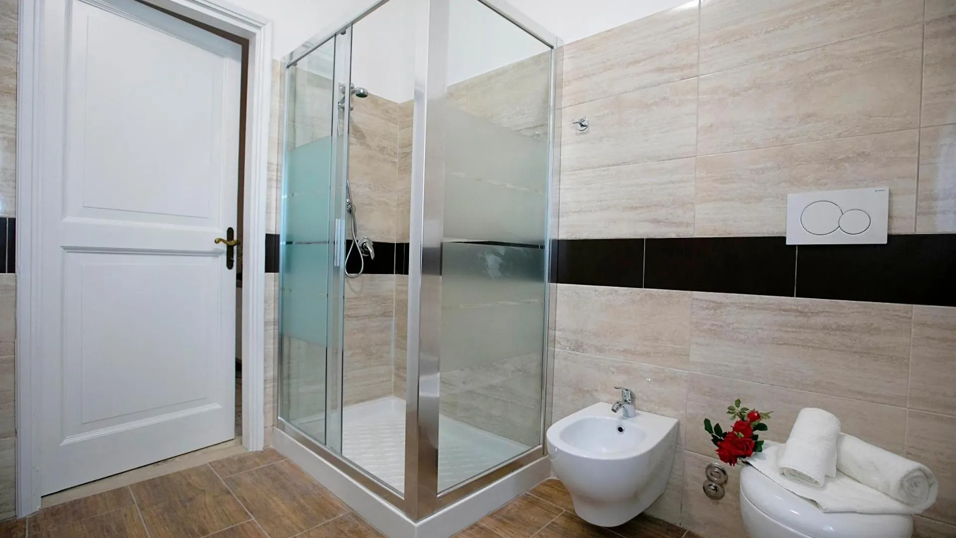 Villa Alberti 900M From Garda Lake - Happy Rentals Salo