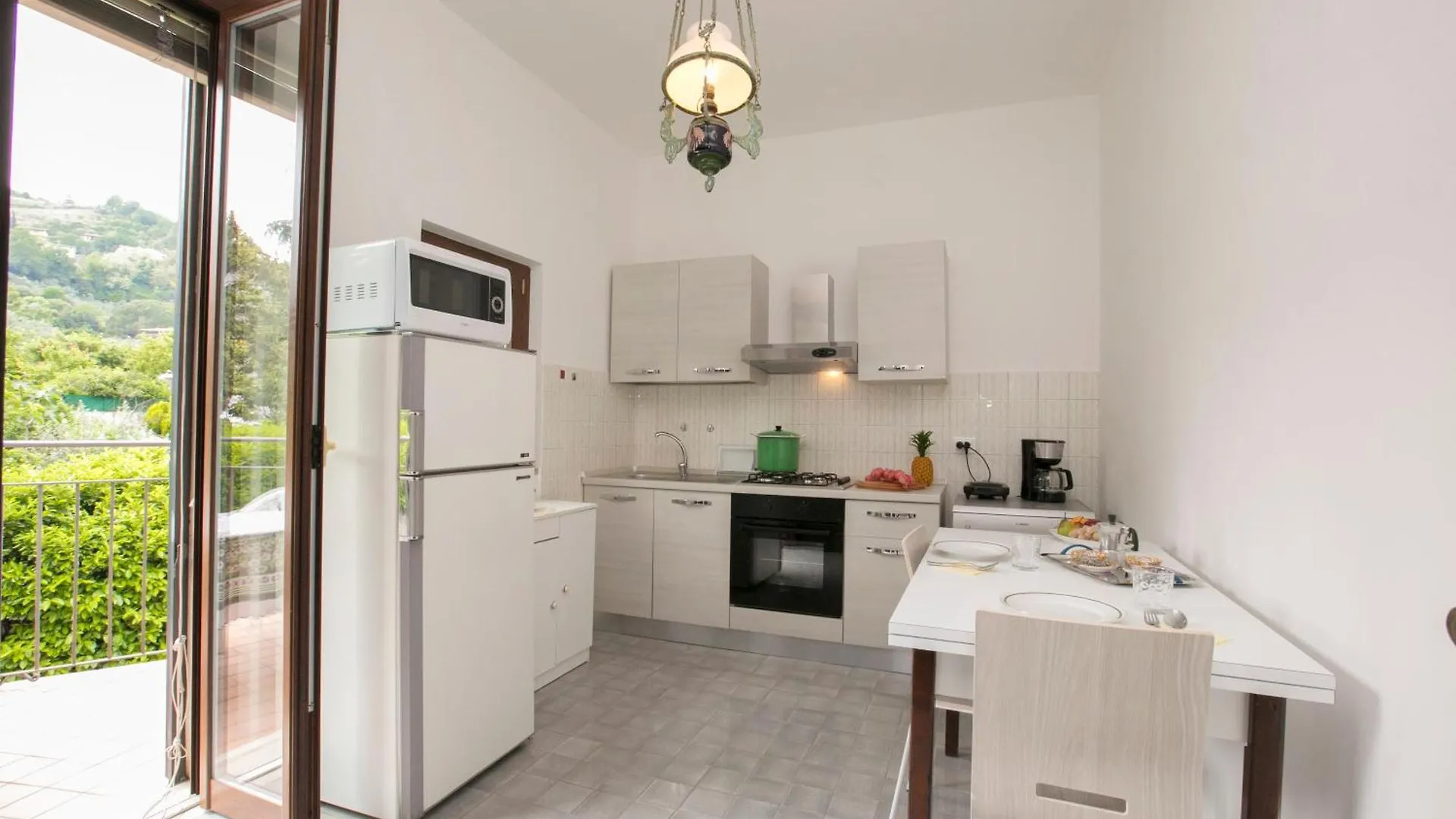 Villa Alberti 900M From Garda Lake - Happy Rentals Salo
