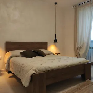 La Corte Dell'elmo Bed and breakfast