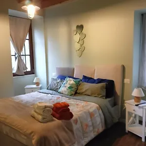  Apartment Little Family