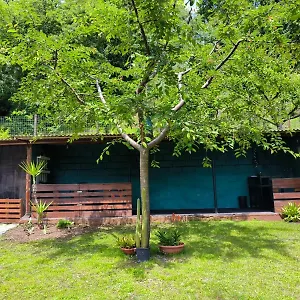  Gasthof Il Giardino Di Sara