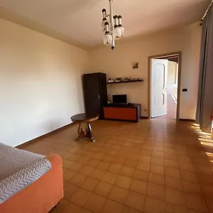  Ferienhaus Cascina Bissiniga