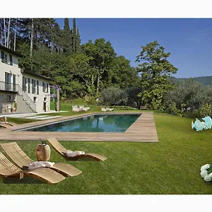 Tenuta La Pineta Salò